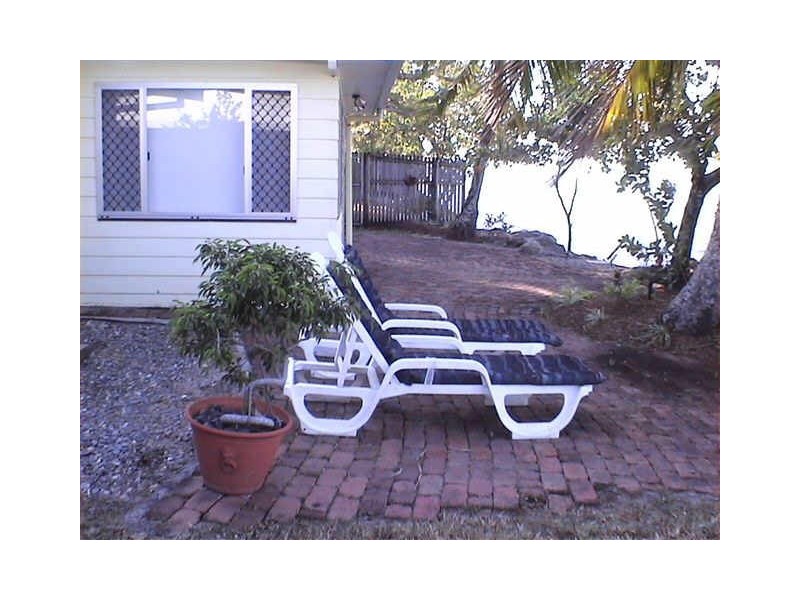 64 Cinderella Street, Machans Beach QLD 4878