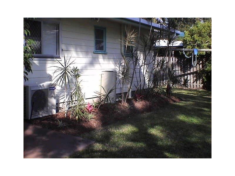 64 Cinderella Street, Machans Beach QLD 4878