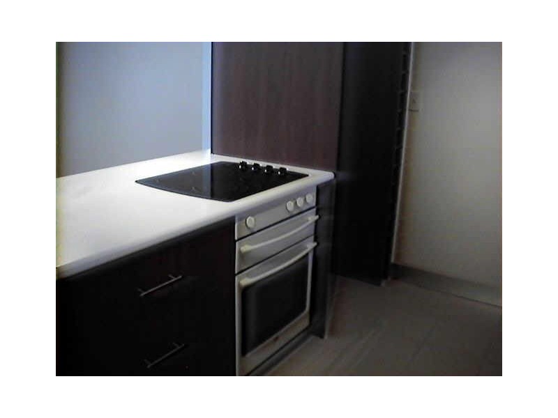 64 Cinderella Street, Machans Beach QLD 4878