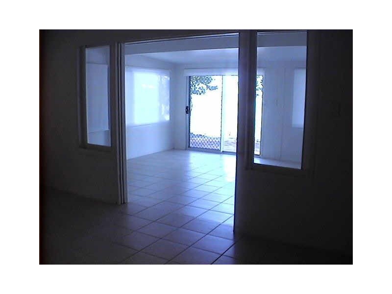 64 Cinderella Street, Machans Beach QLD 4878