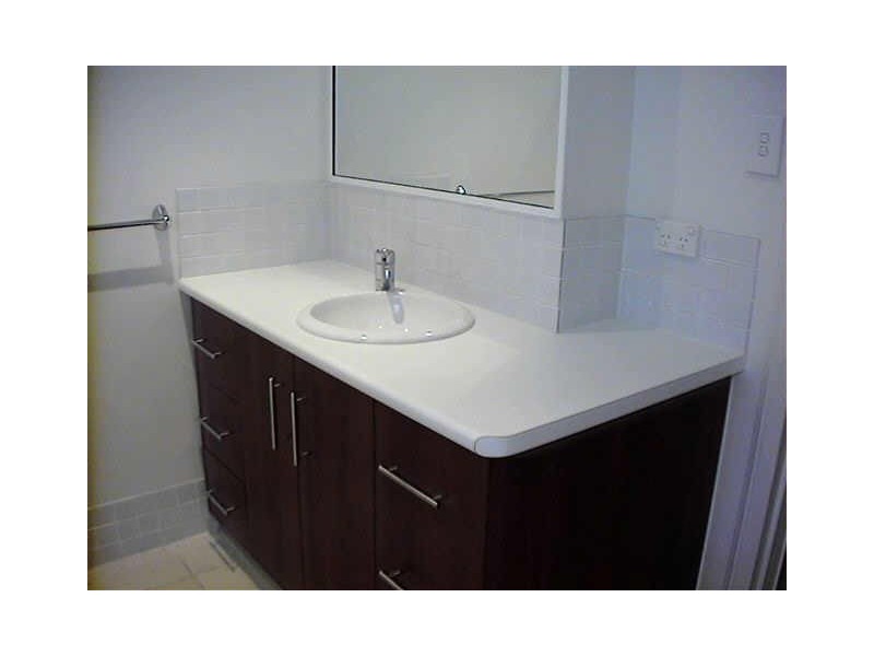 64 Cinderella Street, Machans Beach QLD 4878