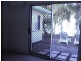 64 Cinderella Street, Machans Beach QLD 4878