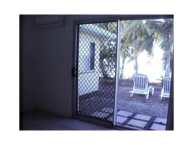 64 Cinderella Street, Machans Beach QLD 4878