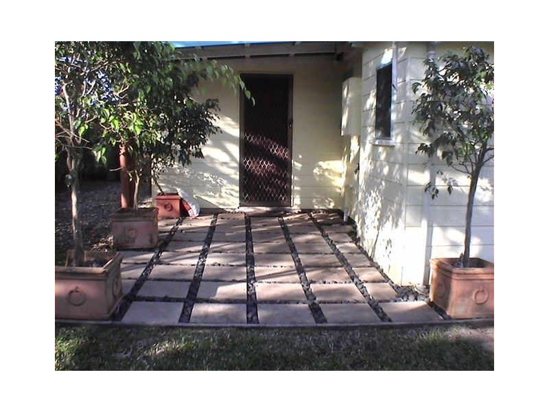 64 Cinderella Street, Machans Beach QLD 4878