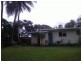 64 Cinderella Street, Machans Beach QLD 4878