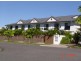 6/9 Grantala Street, Manoora QLD 4870