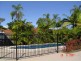 6/9 Grantala Street, Manoora QLD 4870