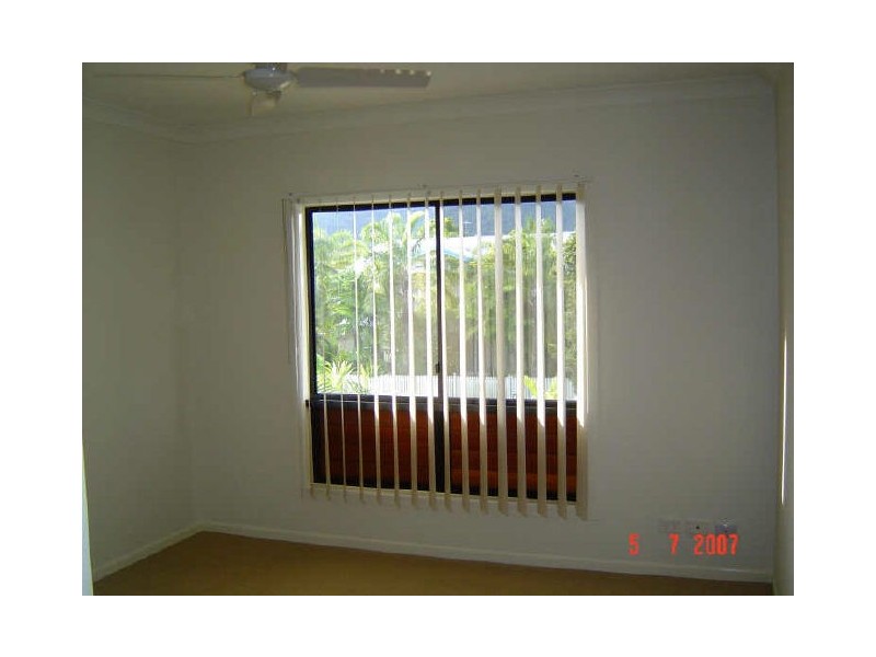 6/9 Grantala Street, Manoora QLD 4870