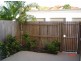 6/9 Grantala Street, Manoora QLD 4870