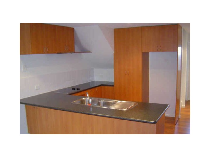 5/9 Grantala Street, Manoora QLD 4870