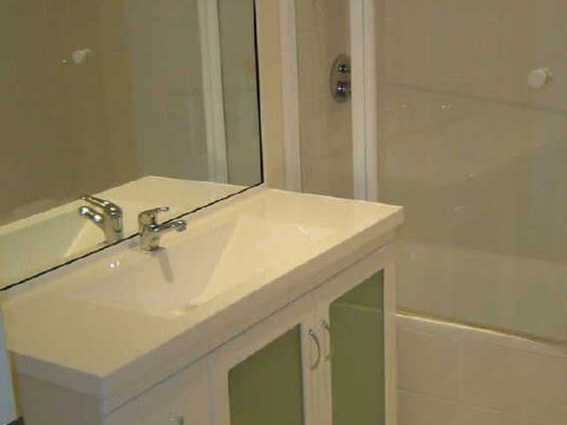 5/9 Grantala Street, Manoora QLD 4870