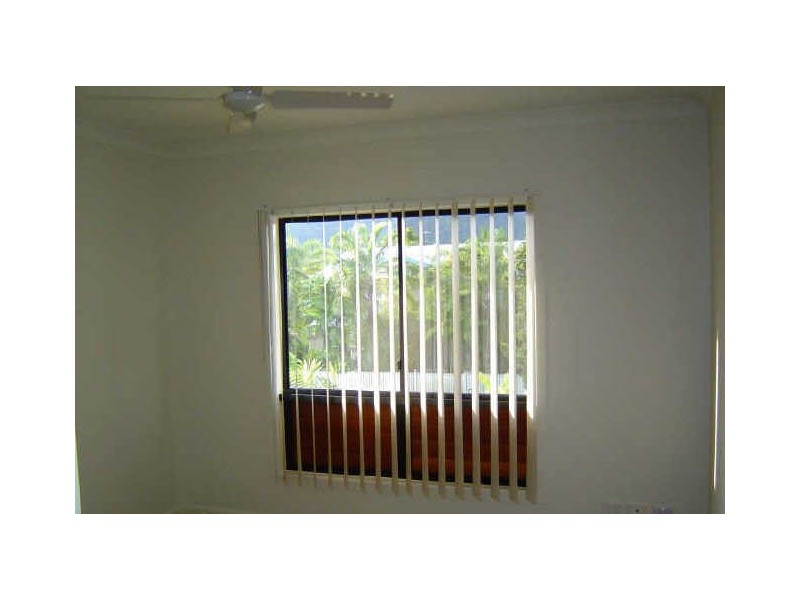 5/9 Grantala Street, Manoora QLD 4870