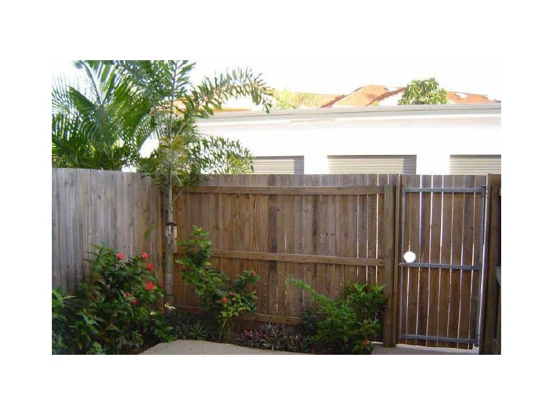 5/9 Grantala Street, Manoora QLD 4870