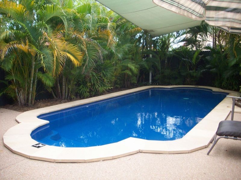 5/9 Grantala Street, Manoora QLD 4870