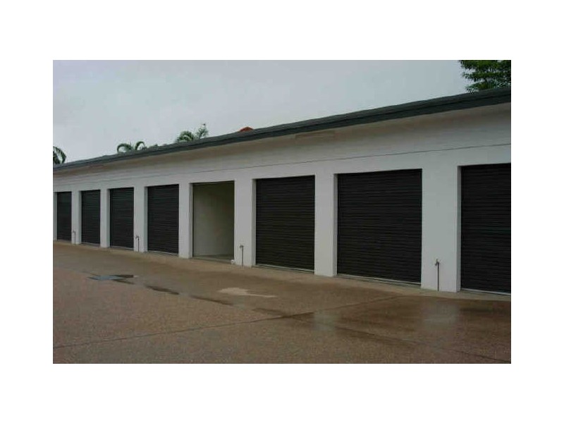 5/9 Grantala Street, Manoora QLD 4870