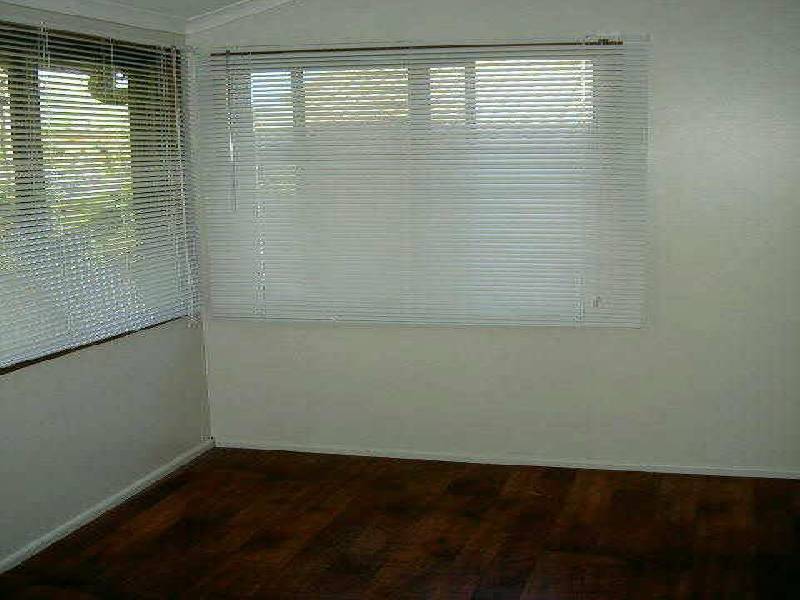 9 Martin Street, Freshwater QLD 4870