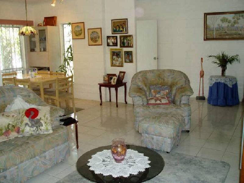 8 Coogee Close, Kewarra Beach QLD 4879