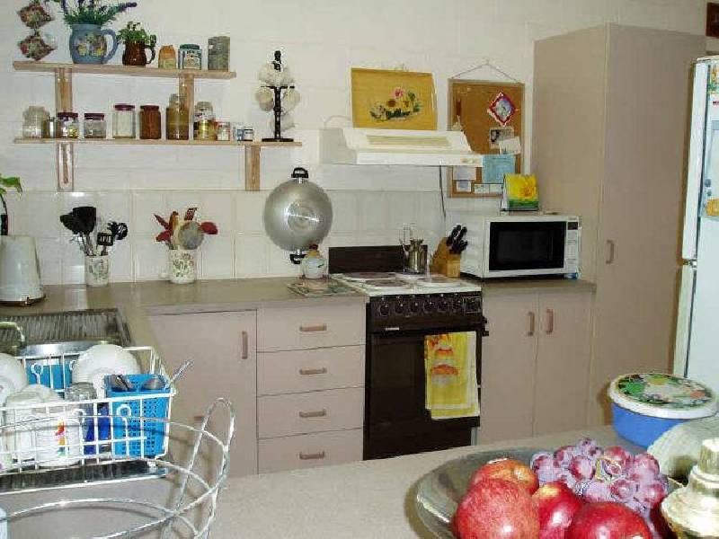 8 Coogee Close, Kewarra Beach QLD 4879