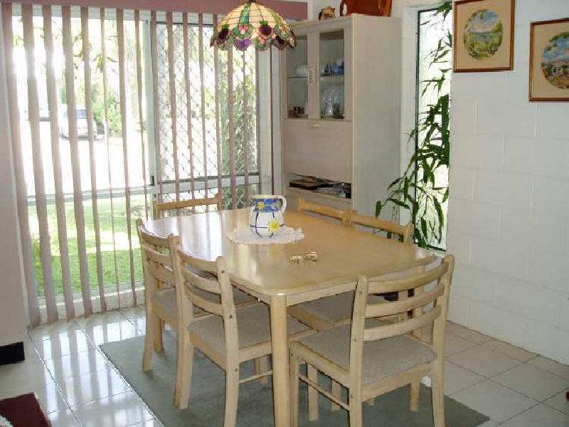 8 Coogee Close, Kewarra Beach QLD 4879