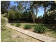 69 Enmore Street, Manoora QLD 4870