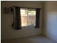 69 Enmore Street, Manoora QLD 4870