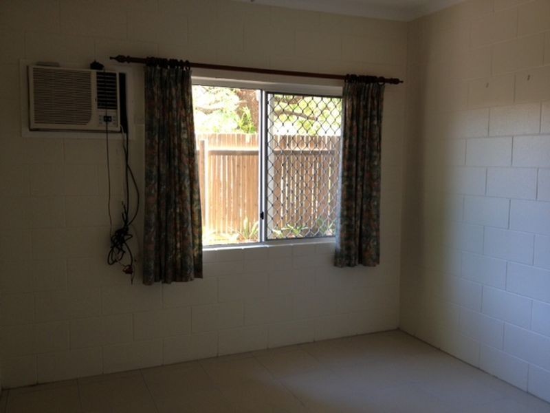 69 Enmore Street, Manoora QLD 4870