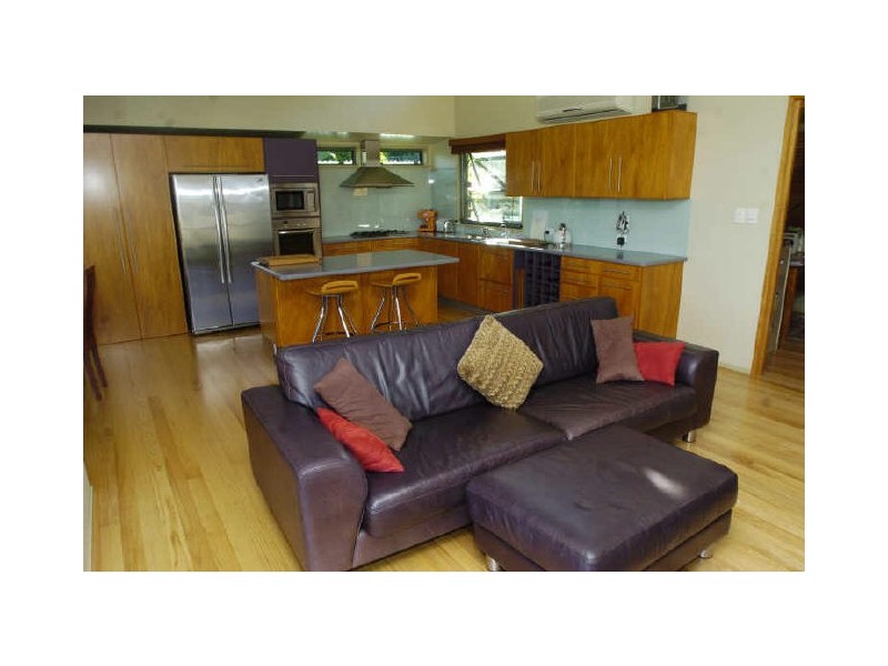 3 Knott Court, Whitfield QLD 4870