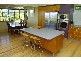 3 Knott Court, Whitfield QLD 4870