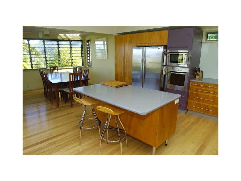 3 Knott Court, Whitfield QLD 4870