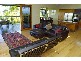 3 Knott Court, Whitfield QLD 4870