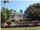 1 Bradford Street, Whitfield QLD 4870