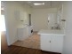 1 Bradford Street, Whitfield QLD 4870