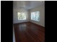 1 Bradford Street, Whitfield QLD 4870