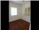 1 Bradford Street, Whitfield QLD 4870