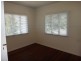 1 Bradford Street, Whitfield QLD 4870