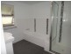 1 Bradford Street, Whitfield QLD 4870
