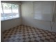 1 Bradford Street, Whitfield QLD 4870