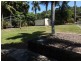 1 Bradford Street, Whitfield QLD 4870