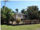 1 Bradford Street, Whitfield QLD 4870
