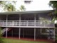 Edge Hill QLD 4870