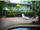 Edge Hill QLD 4870