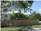 102 Martyn Street, Parramatta Park QLD 4870