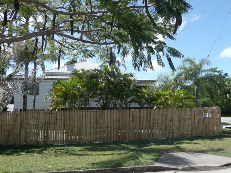 102 Martyn Street, Parramatta Park QLD 4870