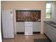 102 Martyn Street, Parramatta Park QLD 4870