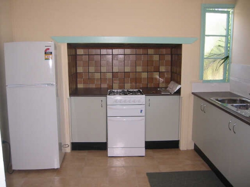 102 Martyn Street, Parramatta Park QLD 4870