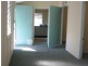 102 Martyn Street, Parramatta Park QLD 4870