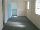 102 Martyn Street, Parramatta Park QLD 4870