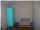 102 Martyn Street, Parramatta Park QLD 4870