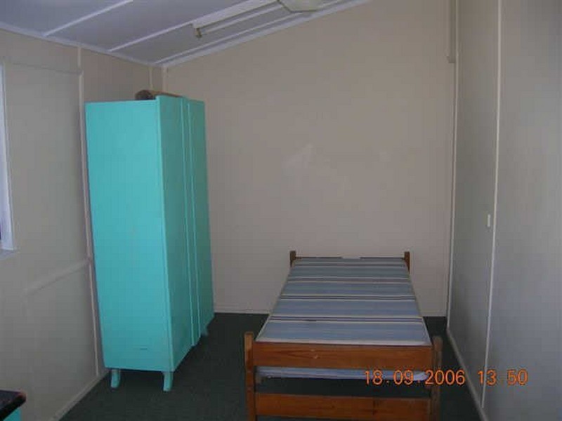 102 Martyn Street, Parramatta Park QLD 4870