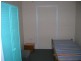 102 Martyn Street, Parramatta Park QLD 4870